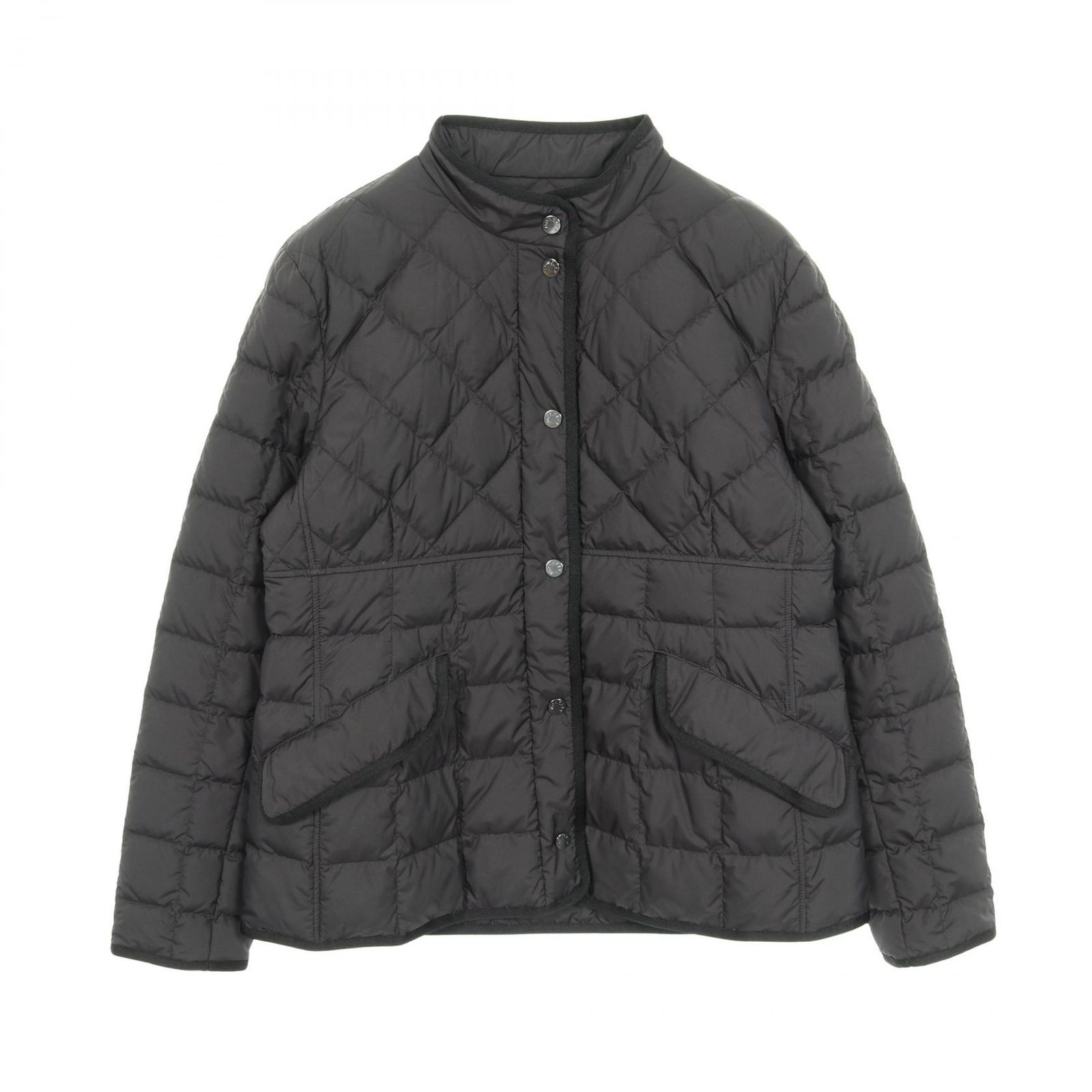 モンクレール MONCLER ダウンジャケット COURLIS キルティング 