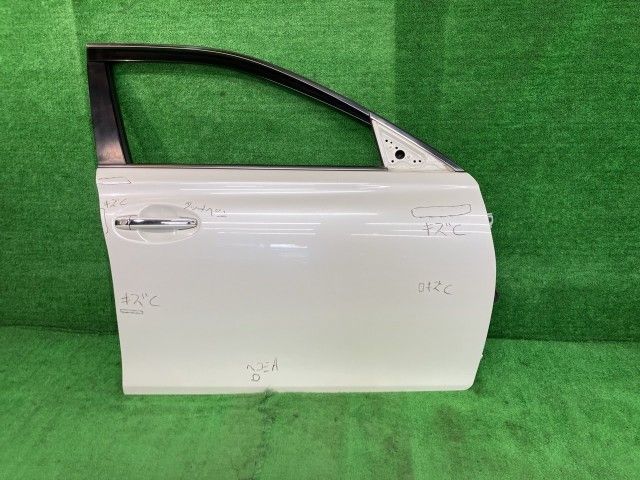 MMINOLTA DiMAGE Xi ミノルタ デジタルカメラ 箱 説明書 CD 【公式通販】