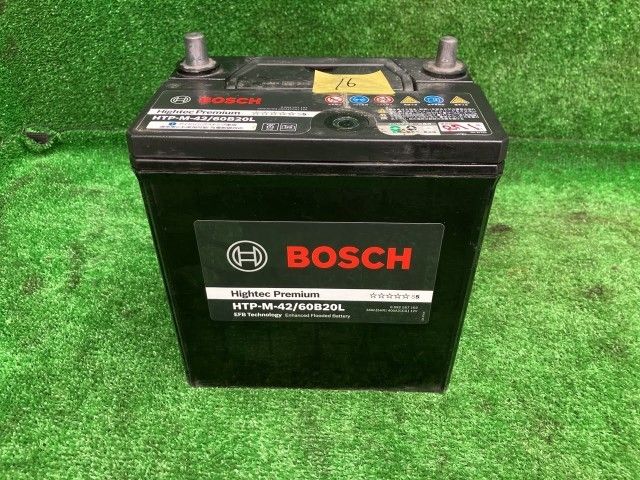 新品未開封 BOSCH バッテリー M-60 / 60B20L M-42 楽天市場】M-42