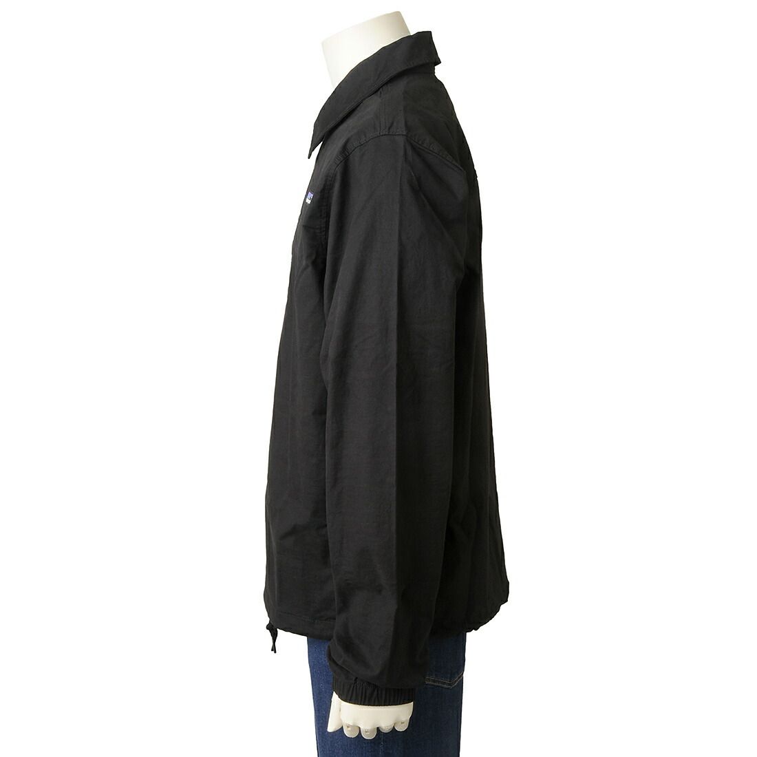 パタゴニア Patagonia ナイロンジャケット メンズ ブラック 20465 BLK