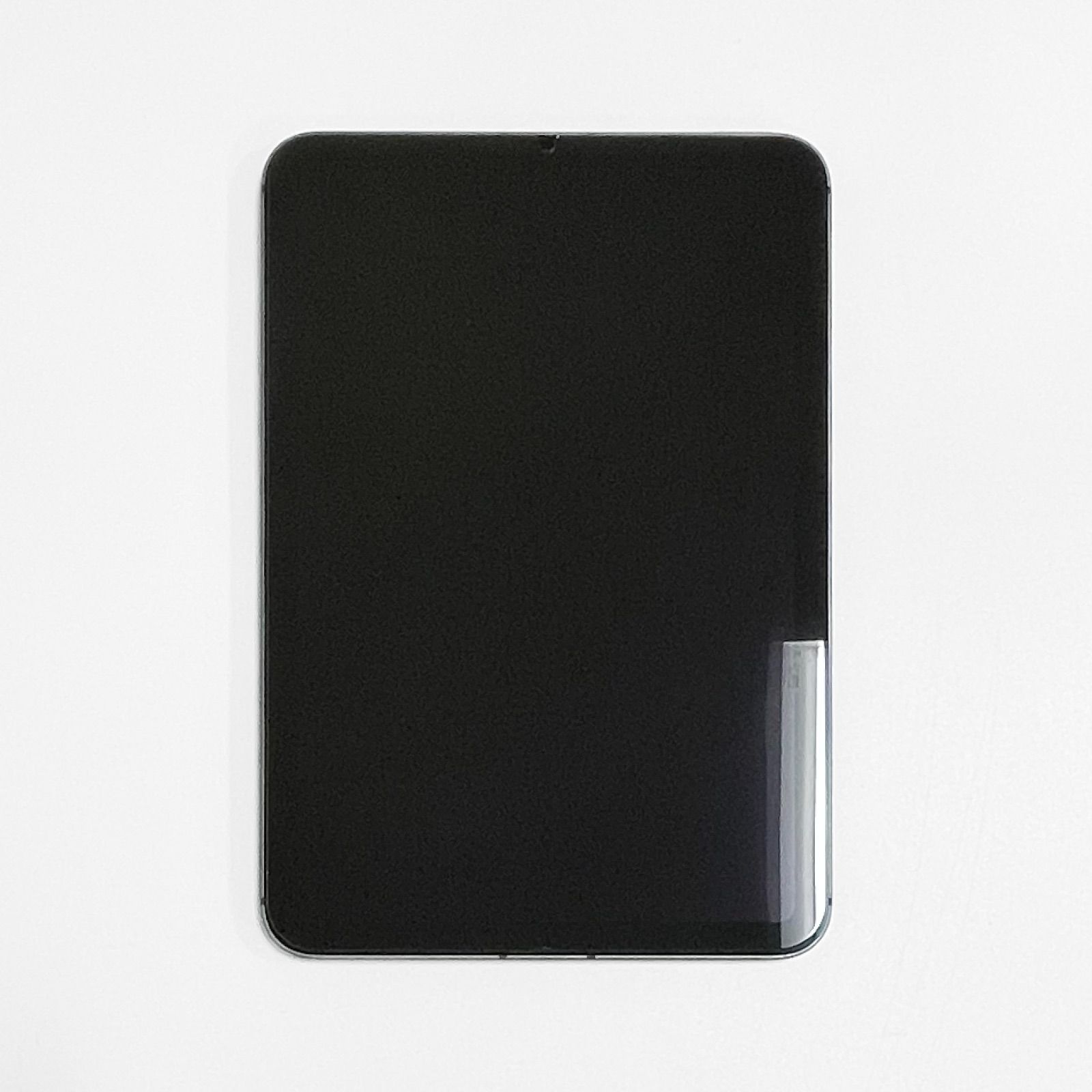 iPad mini 第6世代 256GB スペースグレイ バッテリー100％ Wi-Fi+ 