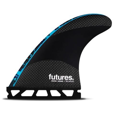 フューチャーフィン サーフィン フィン FUTURES FINS TECH FLEX 3.0
