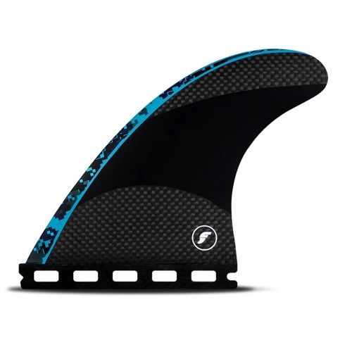 futures サーフボードフィン 3本セット JJ S techflex futures サーフボードフィン 3本セット JJ S techflex 【公式通販】