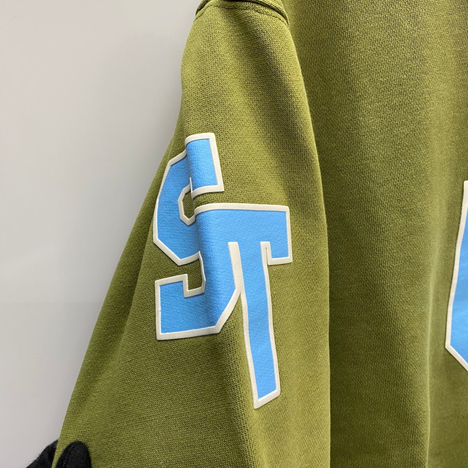 ステューシー STUSSY 90