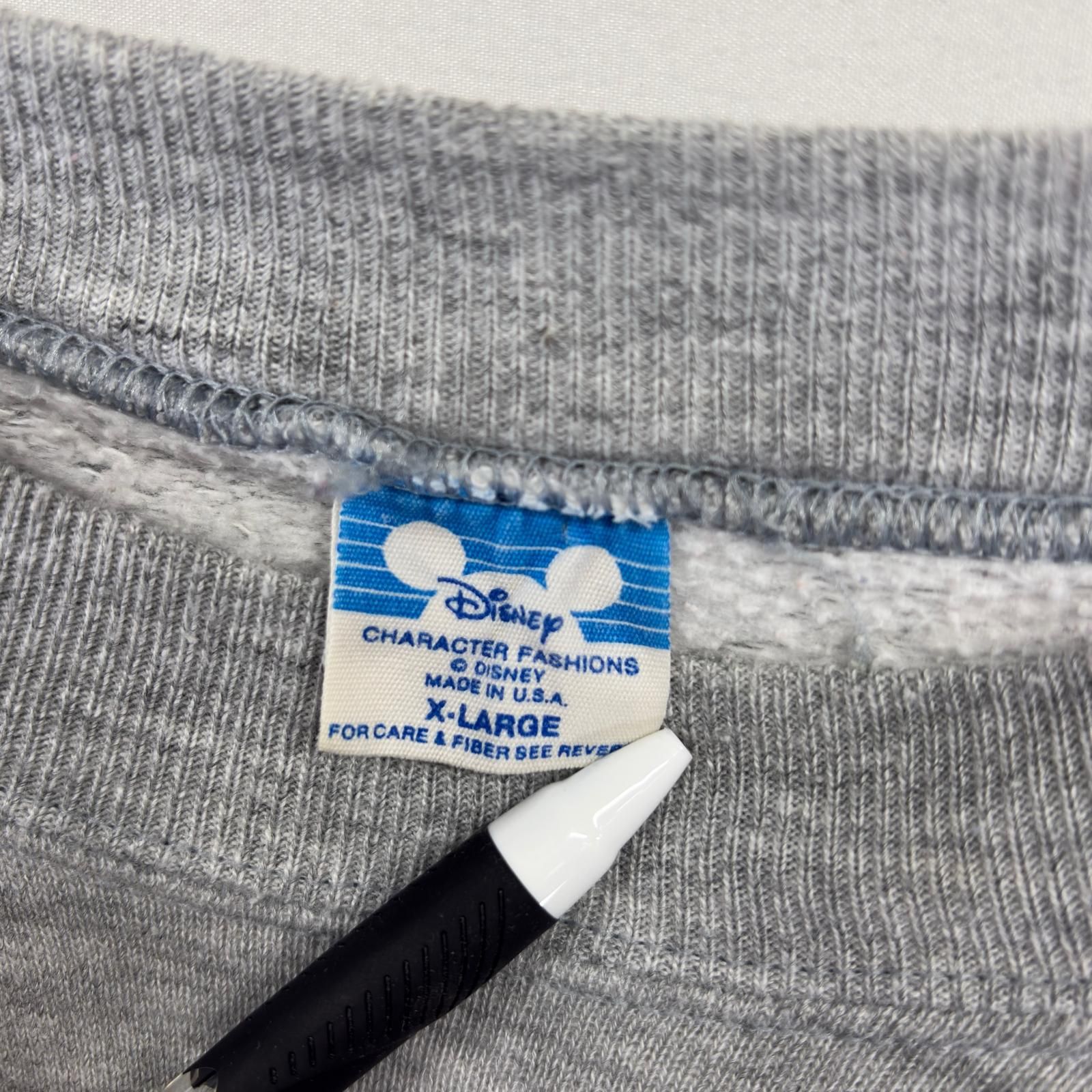 古着 80