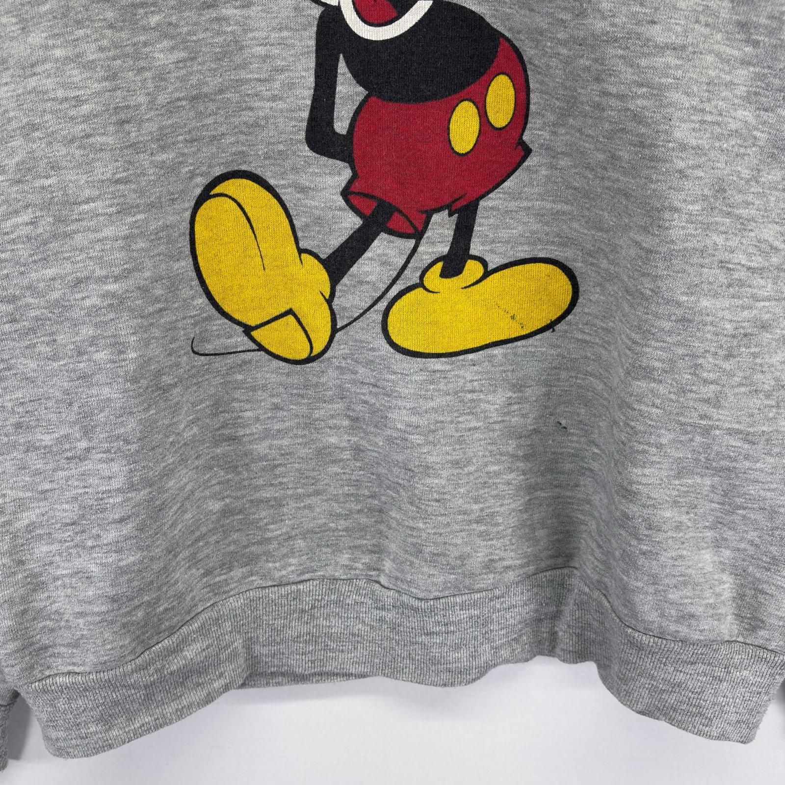 古着 80