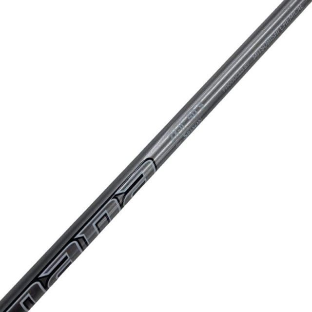 中古】 ダンロップ SRIXON ZX5 Mk II 10.5° ドライバー DR Diamana ZX
