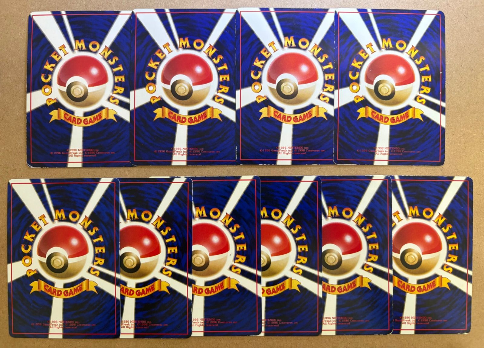 拡張シートセット ポケモンカード旧裏まとめセット - メルカリ