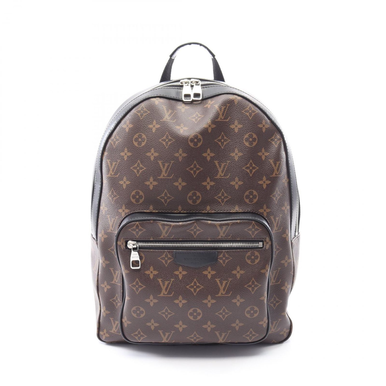 LOUIS VUITTON ルイ・ヴィトン PM ディスカバリー メンズに人気Louis