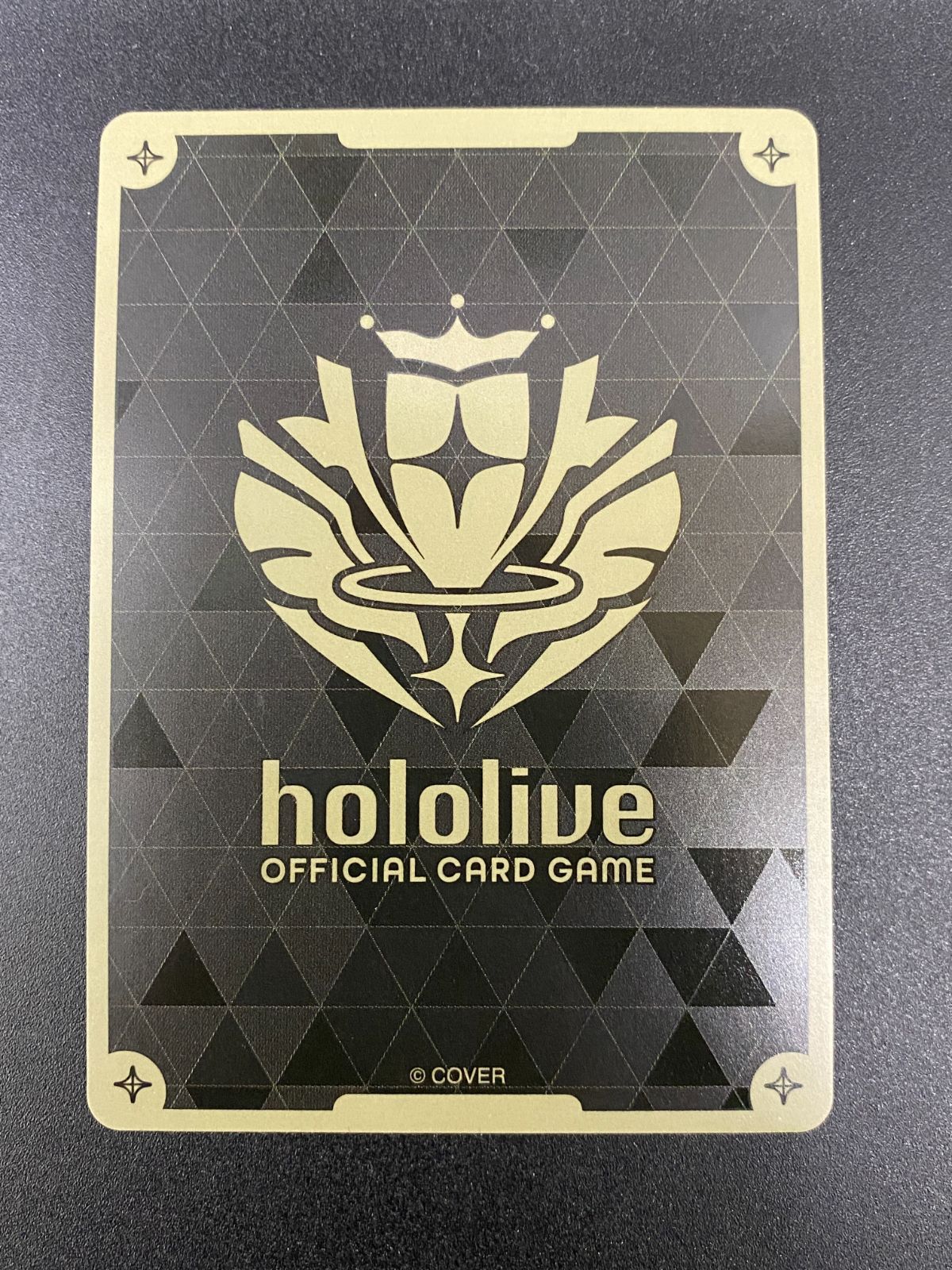 ホロライブOCG ホロカ 白上フブキ 2nd UR ホロライブOCG ホロカ 白上フブキ 2nd UR hBP05-070 トレカ TCG 208
