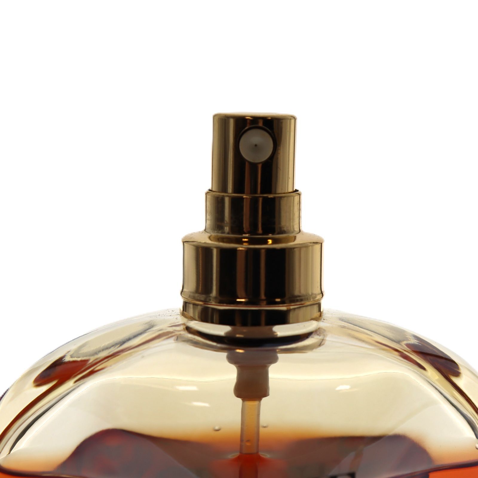 開封済み】DUNE Dior デューン ディオール オードトワレ 100ml - メルカリ