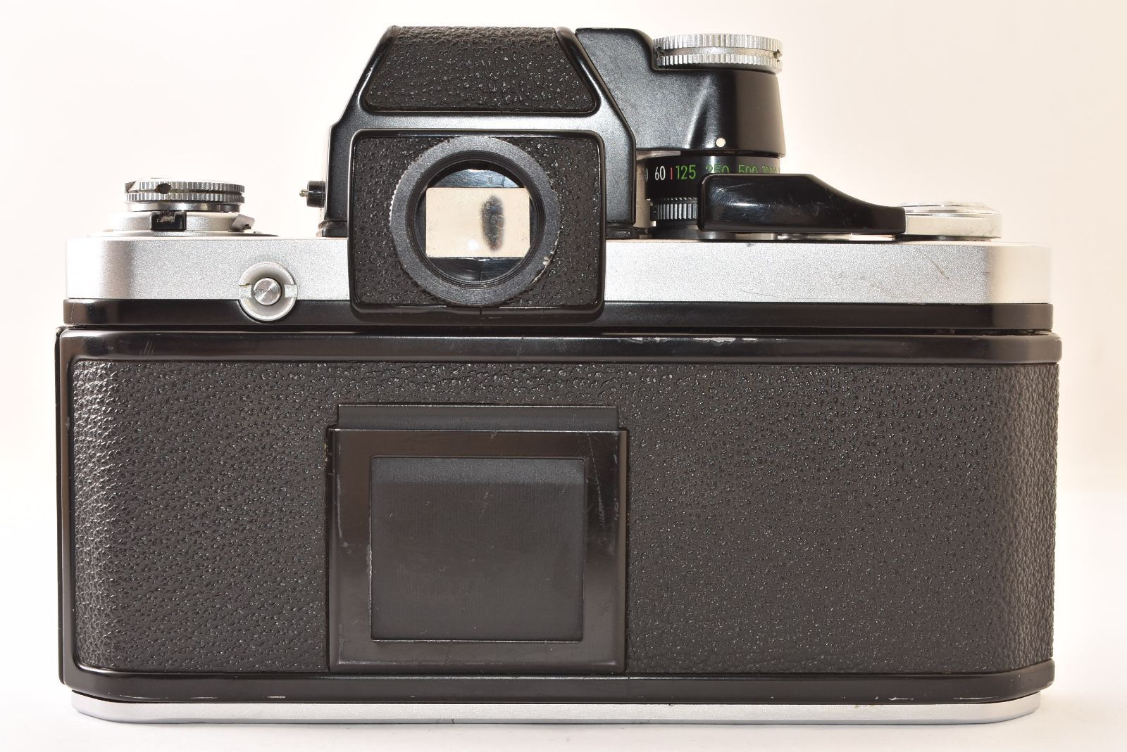 ジャンク　Nikon F2 ☆ジャンク品☆ Nikon ニコン F2 フォトミック Photomic ボディ