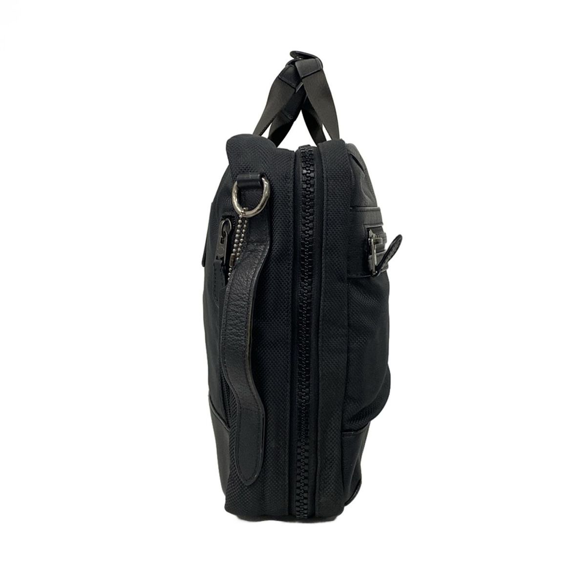 COACH(コーチ) ビジネスバッグ テレイン コンバーチブル バックパック 
