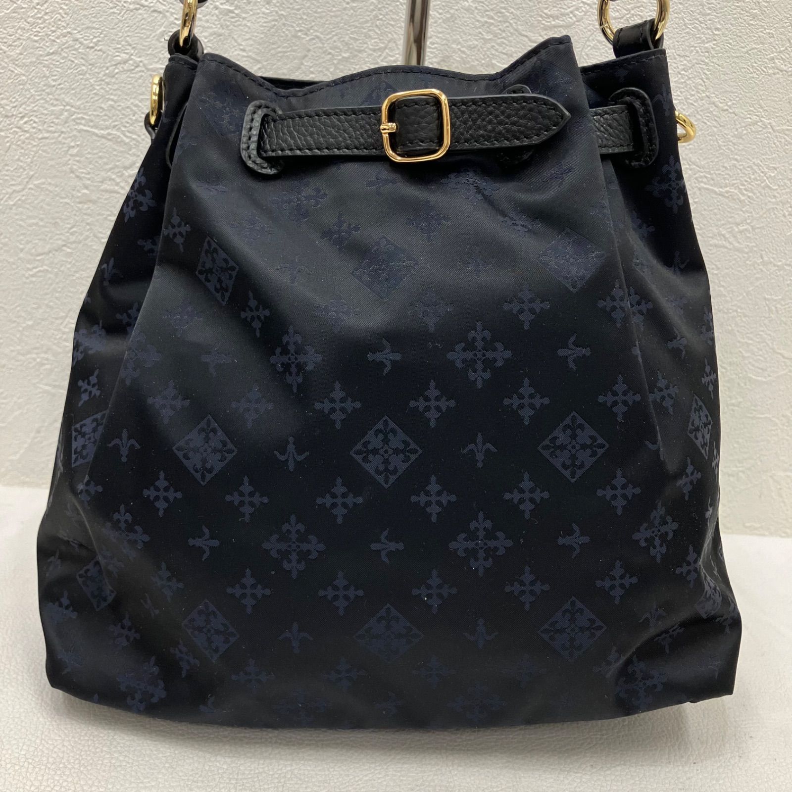 1723 russet ラシット トートバッグ ハンドバッグ ワンショルダー 