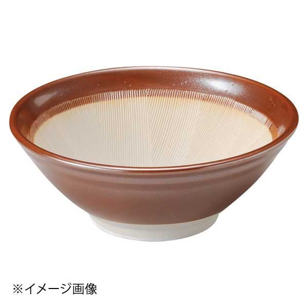 【新品】スリ鉢10号(高田もの)