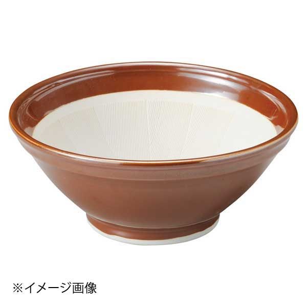 【新品】11号スリ鉢