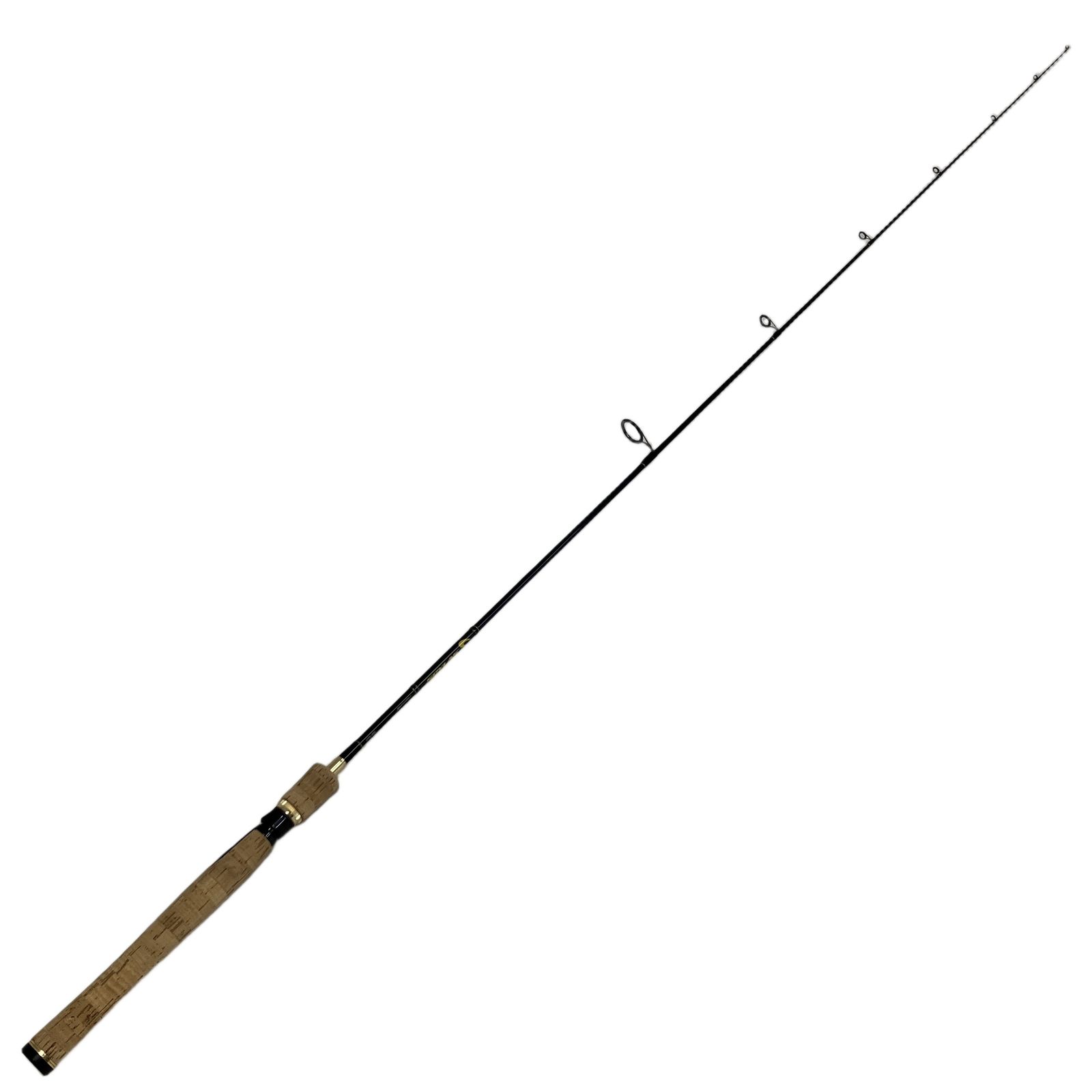 DAIKO SYS-60L SCYLAS サイラス バスロッド 釣竿 釣り具 ロッド 