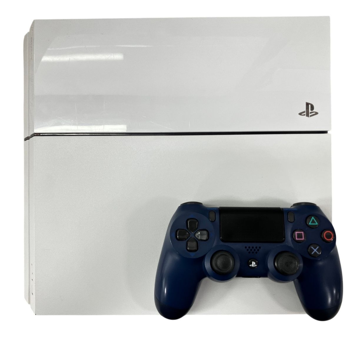 SONY PlayStation4 CUH-1100A PS4 ソニー プレステ4 家庭用 テレビ 