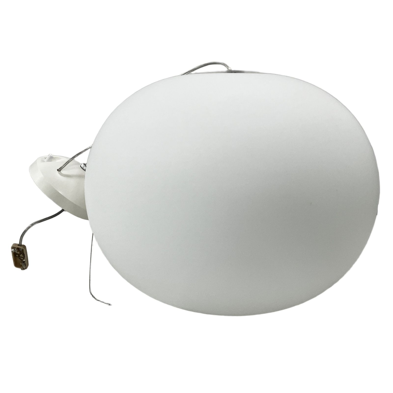 FLOS GLO-BALL S2 グローボール 球体 ペンダントライト 照明 フロス 