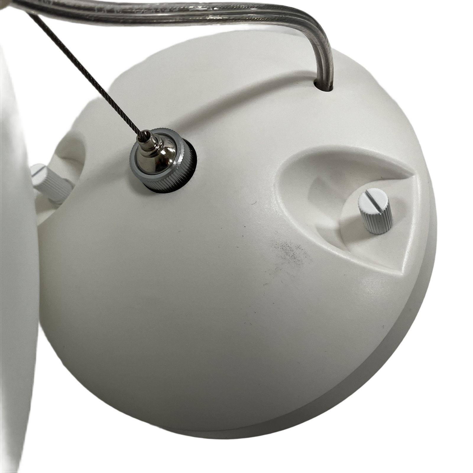 FLOS GLO-BALL S2 グローボール 球体 ペンダントライト 照明 フロス 