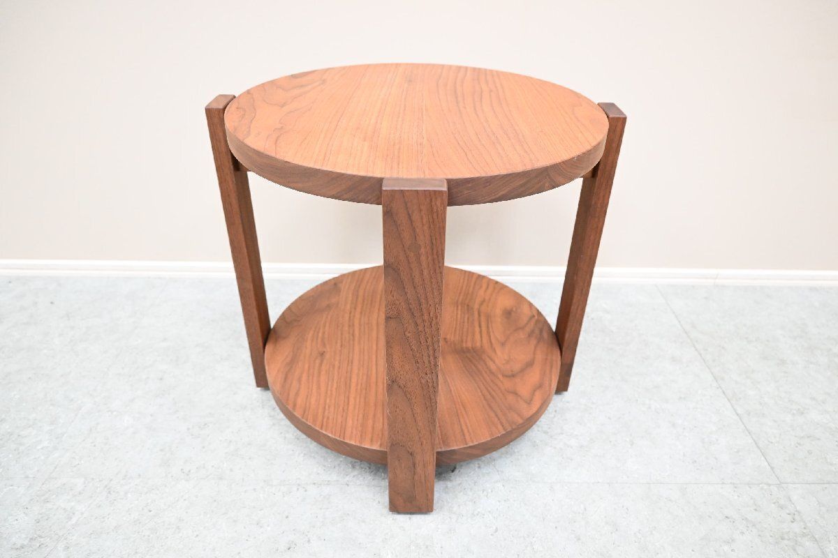 マスターウォール プット サイドテーブル PUT SIDE TABLE(H55cm)の通販 / マスターウォール
