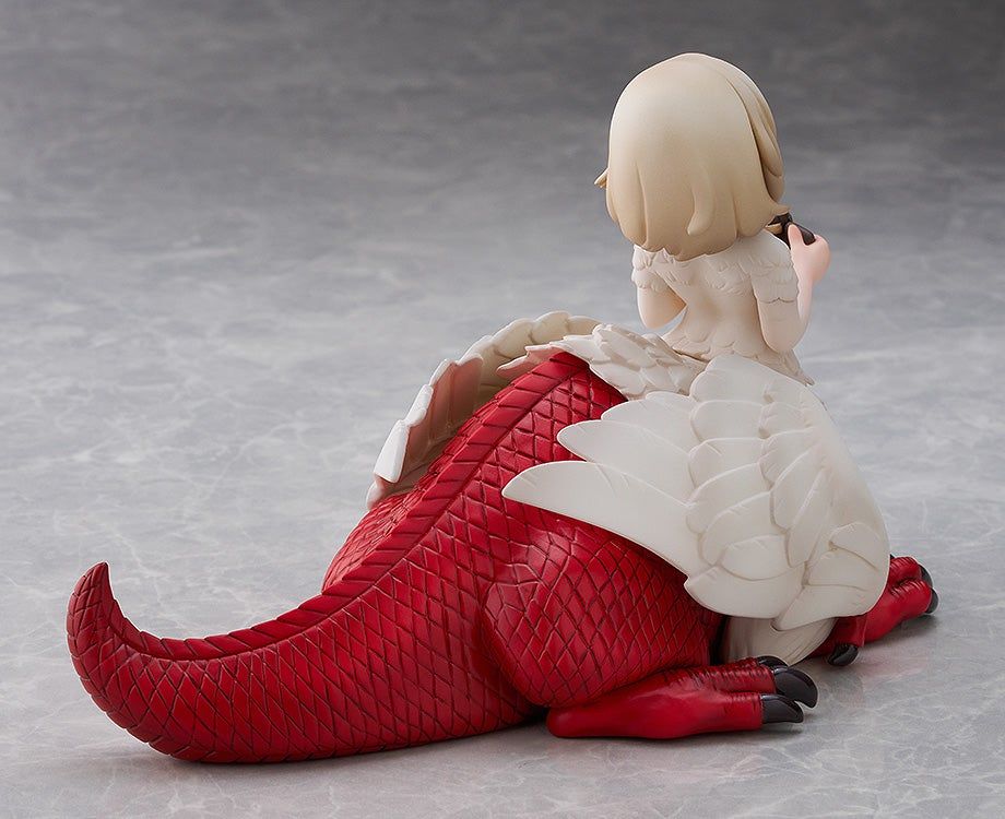 新品未開封】ごちそうさまファリン(キメラ)【箱あり】【正規品