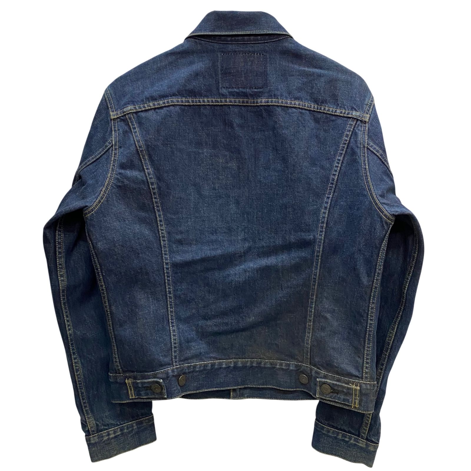 リーバイス Levi