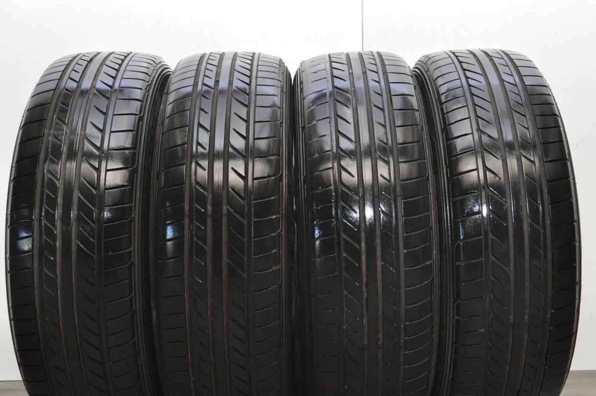 ホンダ GEフィット RS純正◆16インチ 6J+53 4/100◆純正ホイール スタッドレスセット◆インサイト シャトル グレイス フィットなどに 交換用に】ホンダ GE フィット RS 純正 16in 6J +53 PCD100