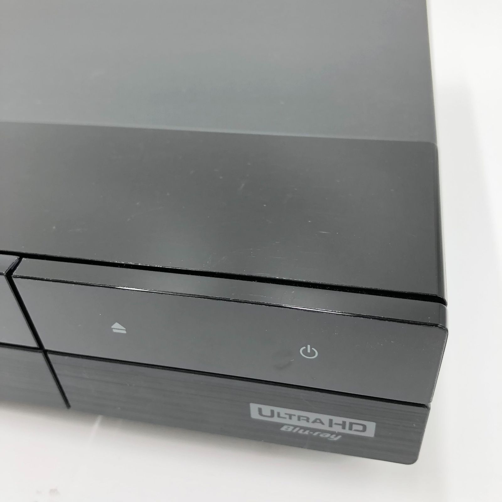 ソニー(SONY) 2TB 3チューナー 4K ブルーレイレコーダー BDZ-FBT2200 