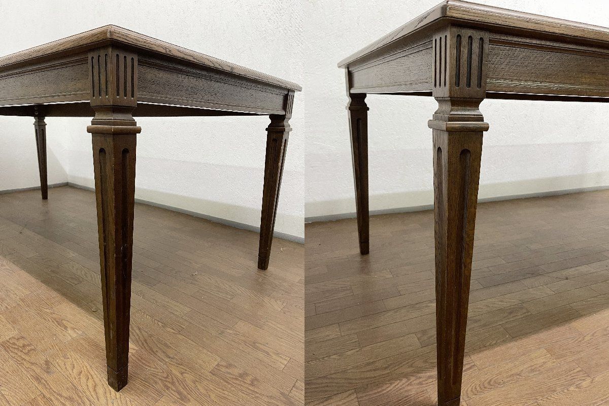 ○カリモク 最高峰 ドマーニ domani クイーンズライフ 180cm幅 ○カリモク 最高峰 ドマーニ domani クイーンズライフ 180cm幅