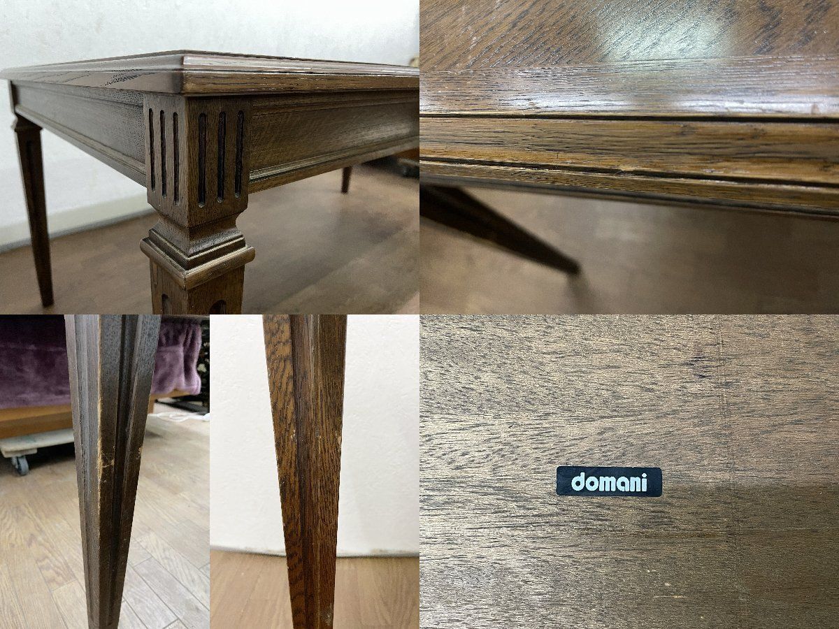 ○カリモク 最高峰 ドマーニ domani クイーンズライフ 180cm幅 ○カリモク 最高峰 ドマーニ domani クイーンズライフ 180cm幅