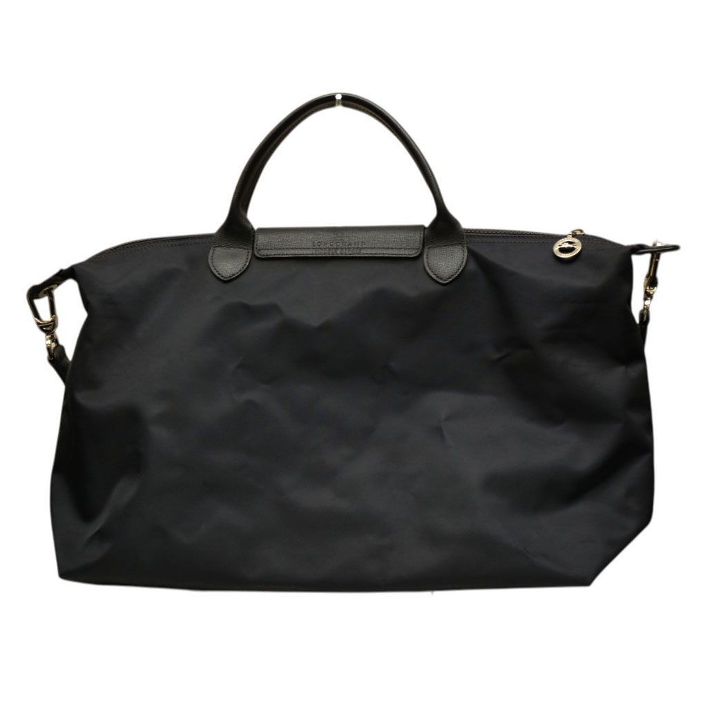 LONGCHAMP ロンシャン ルプリアージュネオ 2WAY トートバッグ