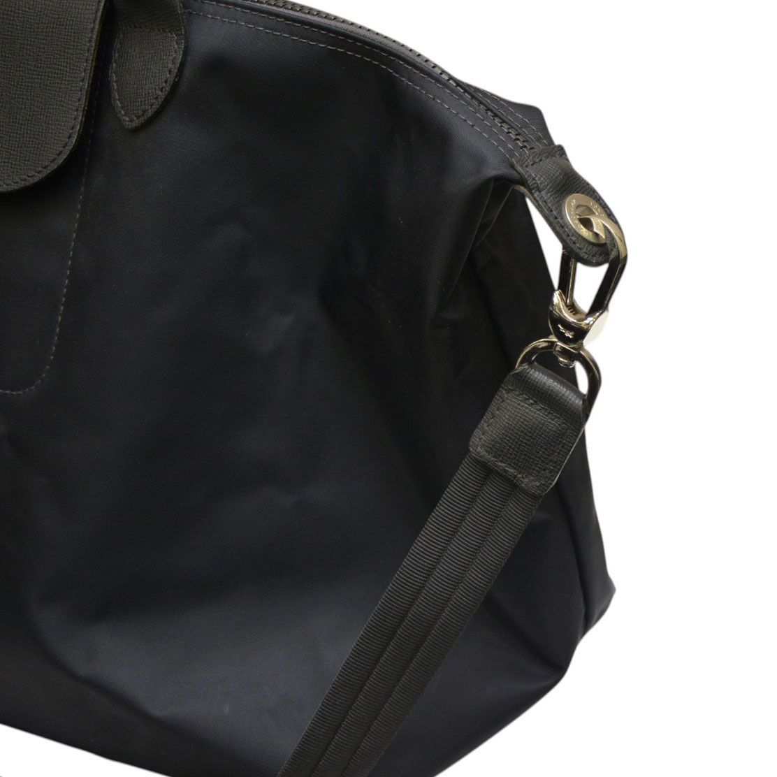 LONGCHAMP ロンシャン ルプリアージュネオ 2WAY トートバッグ