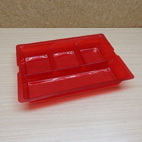 昭和レトロ＞裁縫箱 ソーイングバッグ バスケット - メルカリ