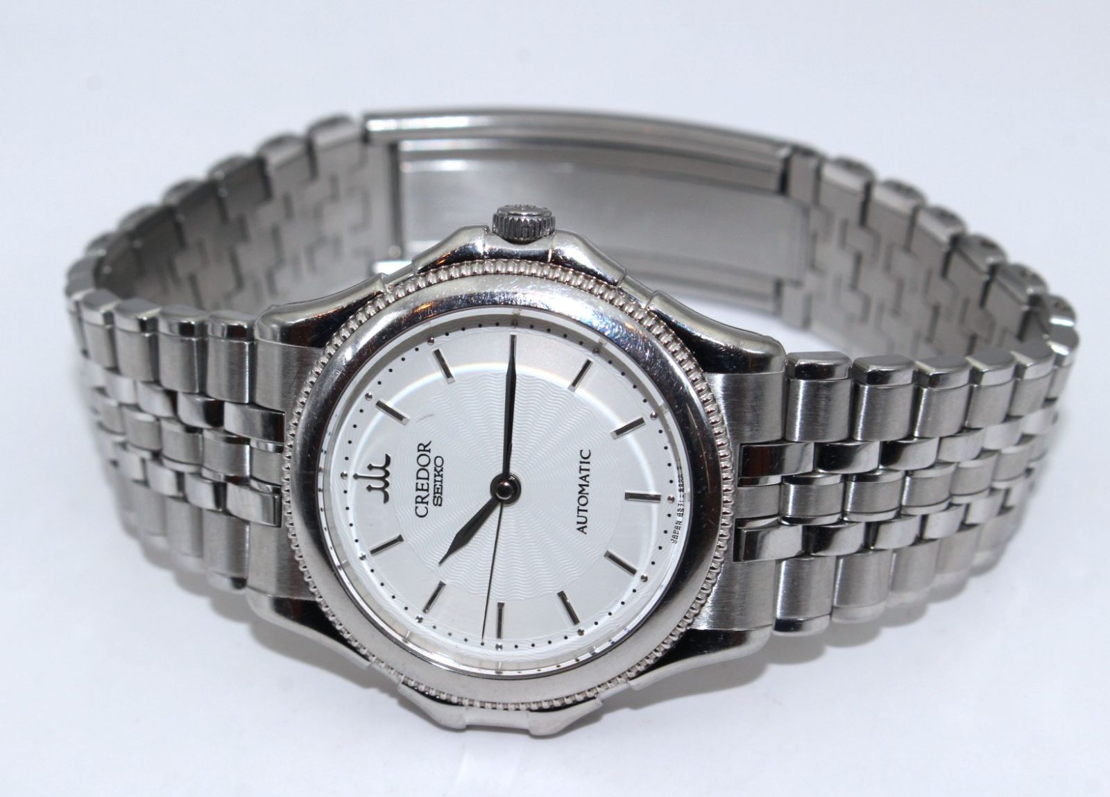 メンズ 自動巻き