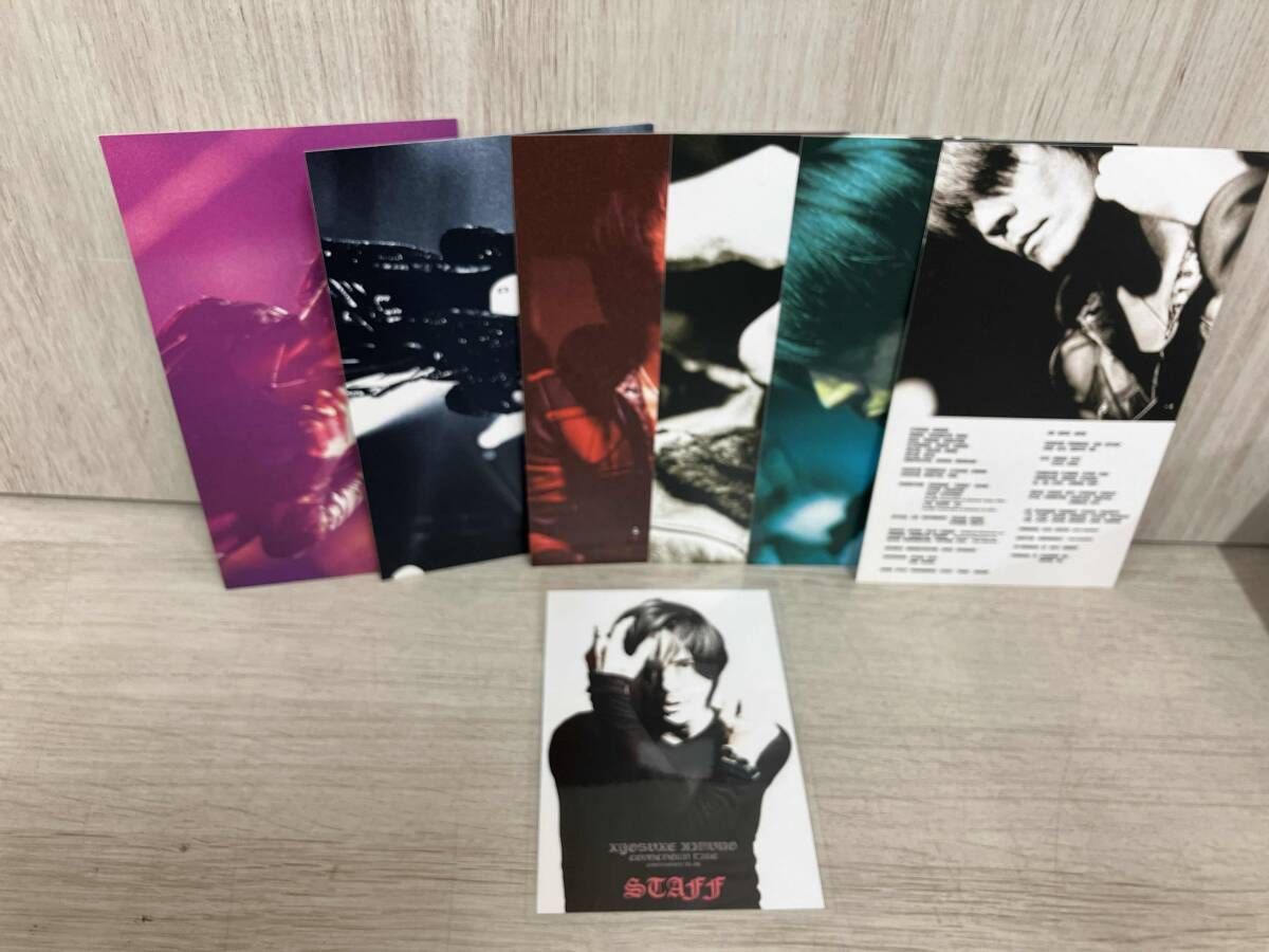 【訳あり】D・N・ANGEL DVD-BOX2〈初回限定生産・6枚組〉 訳あり】D・N・ANGEL DVD-BOX2〈初回限定生産・6枚組〉 【公式通販】