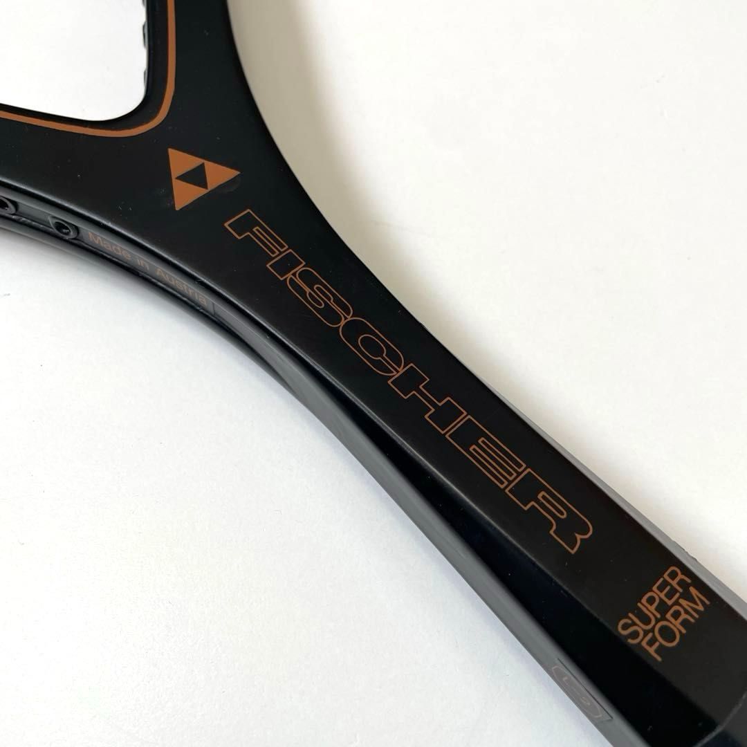 未使用】FISCHER SUPER FORM L-2 フィッシャー スーパー 未使用】FISCHER SUPER FORM L-2 フィッシャー スーパー