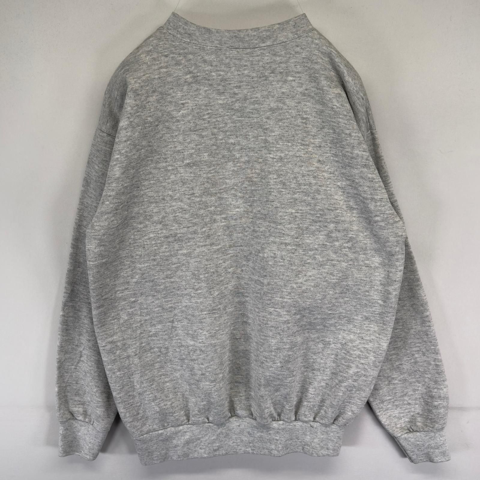 古着 90