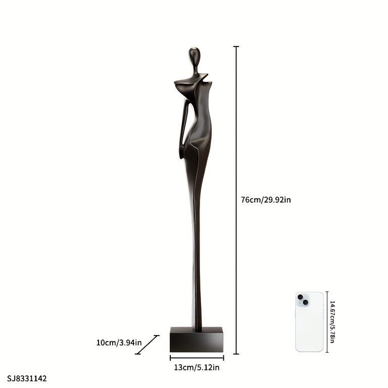 エレガントモダン