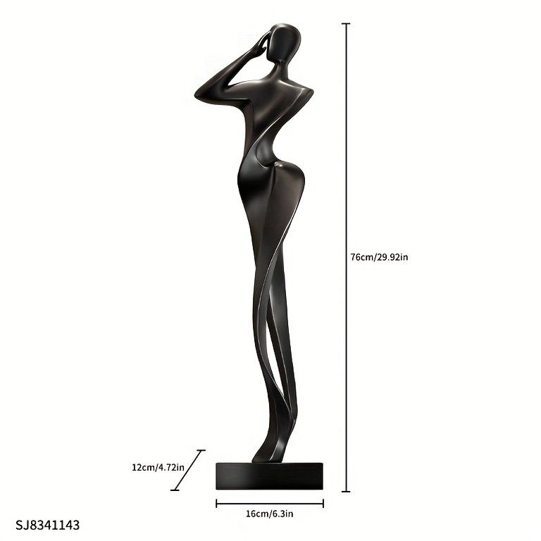 ホリデーギフトに最適