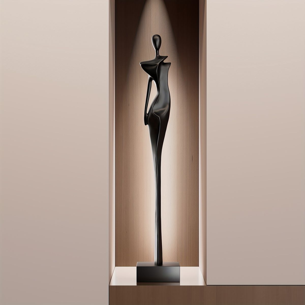 パティオ用 耐久性レジン製