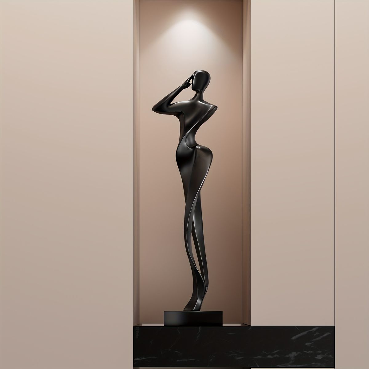 高品質仕上げ ホリデーギフトに最適