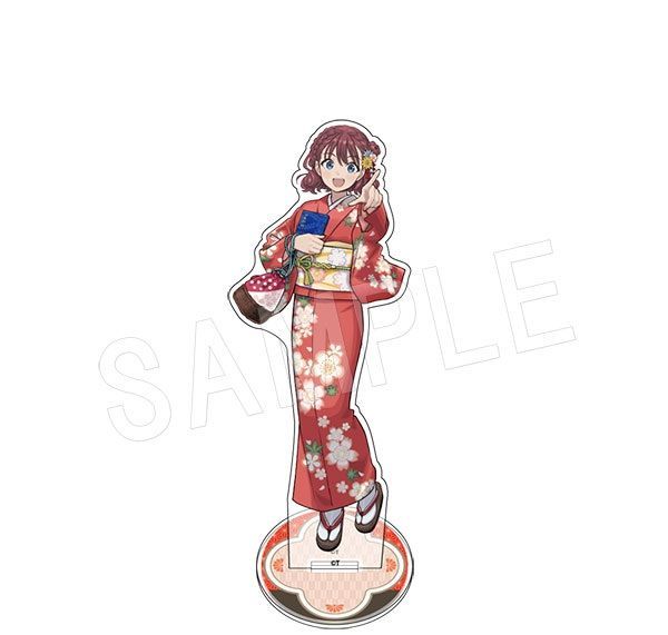ガルクラ仁 井芹仁菜 グッズ オンライン ショップゲーム・おもちゃ
