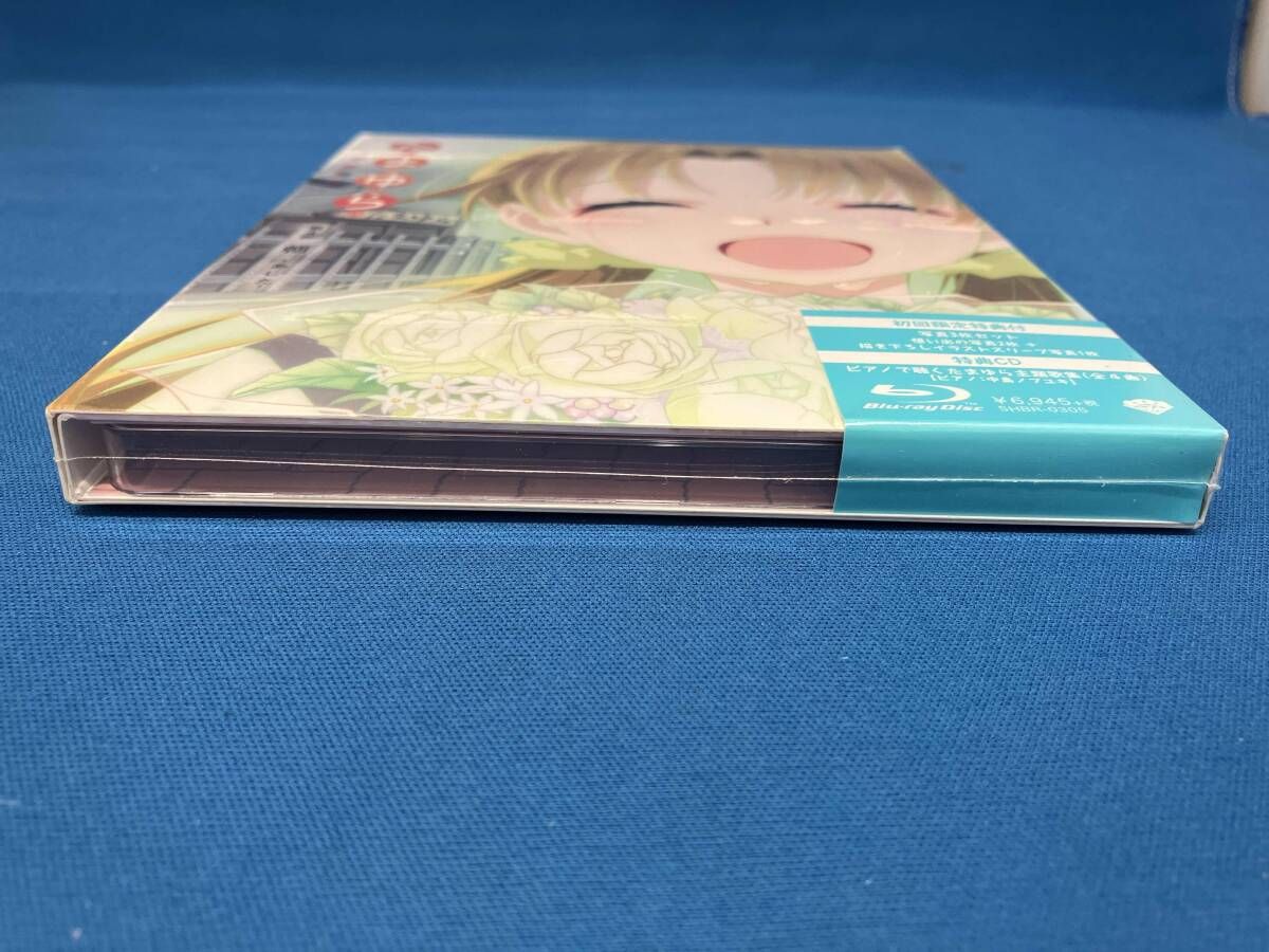 全4巻セット]たまゆら~卒業写真~ 第1~4部(Blu-ray Disc) - メルカリ
