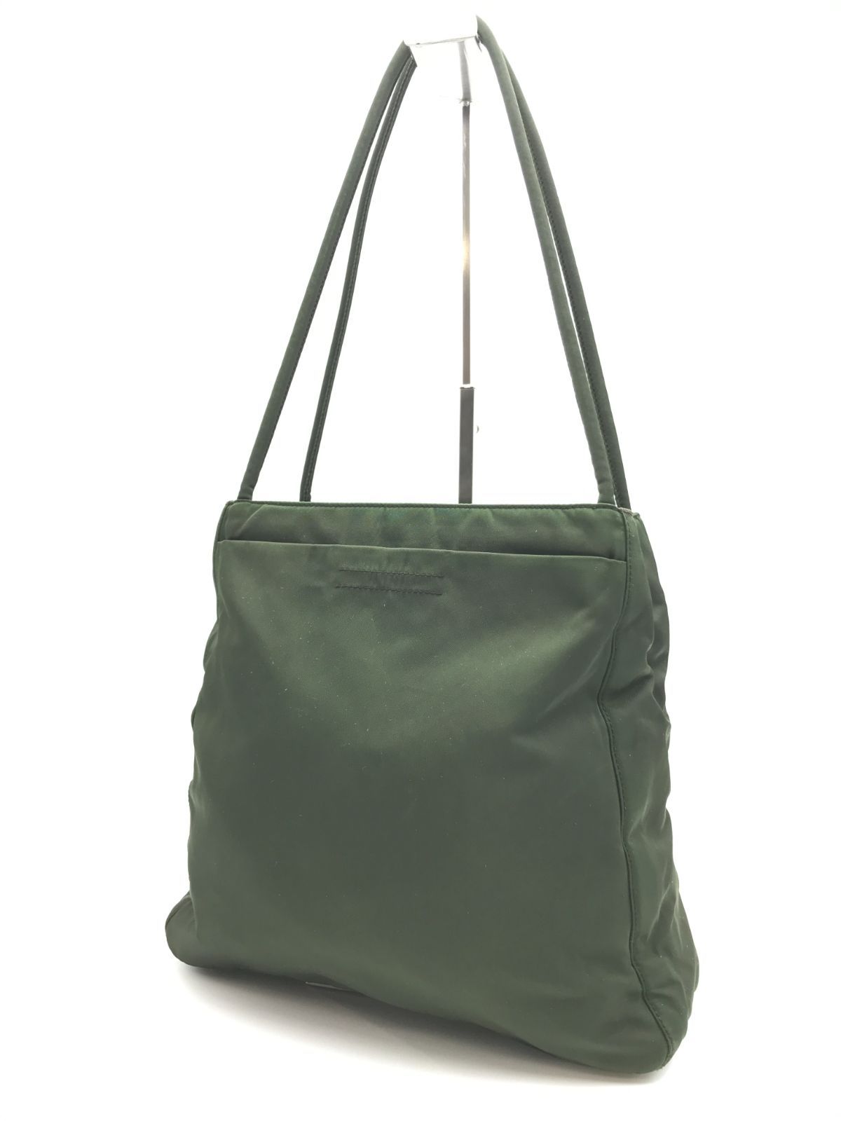 GL9055○未使用*イタリア製*定価19万円*ブルーガール/blugirl 