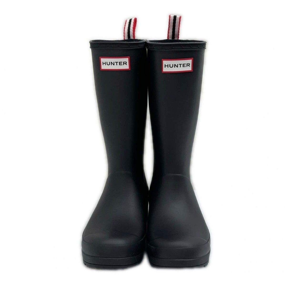 HUNTER ハンター レインブーツ ORIGINAL PLAY BOOT TALL 72266