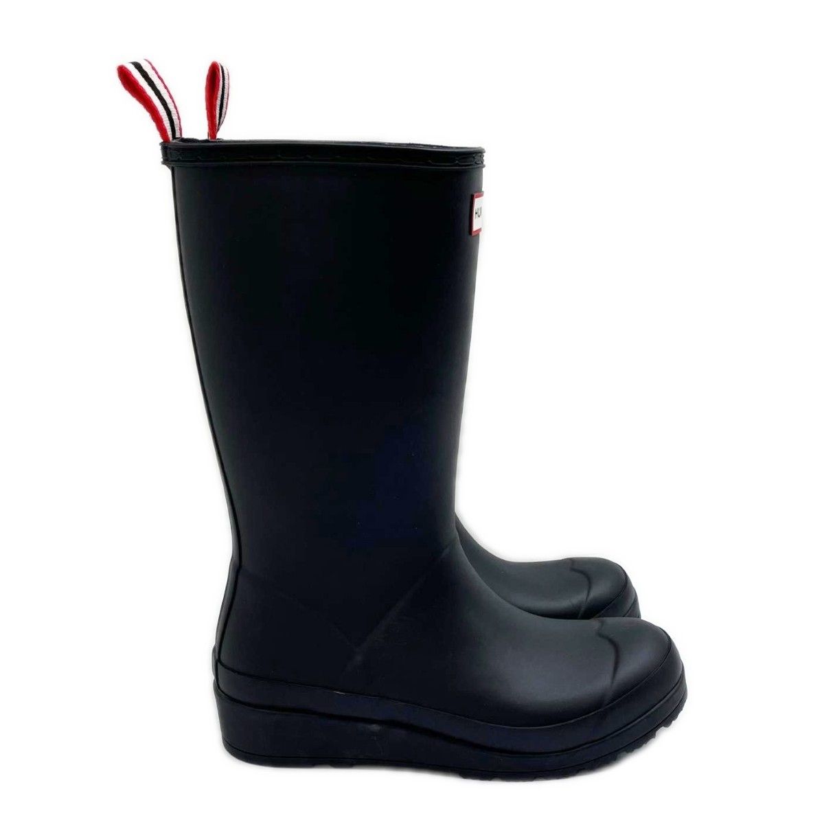 HUNTER ハンター レインブーツ ORIGINAL PLAY BOOT TALL 72266
