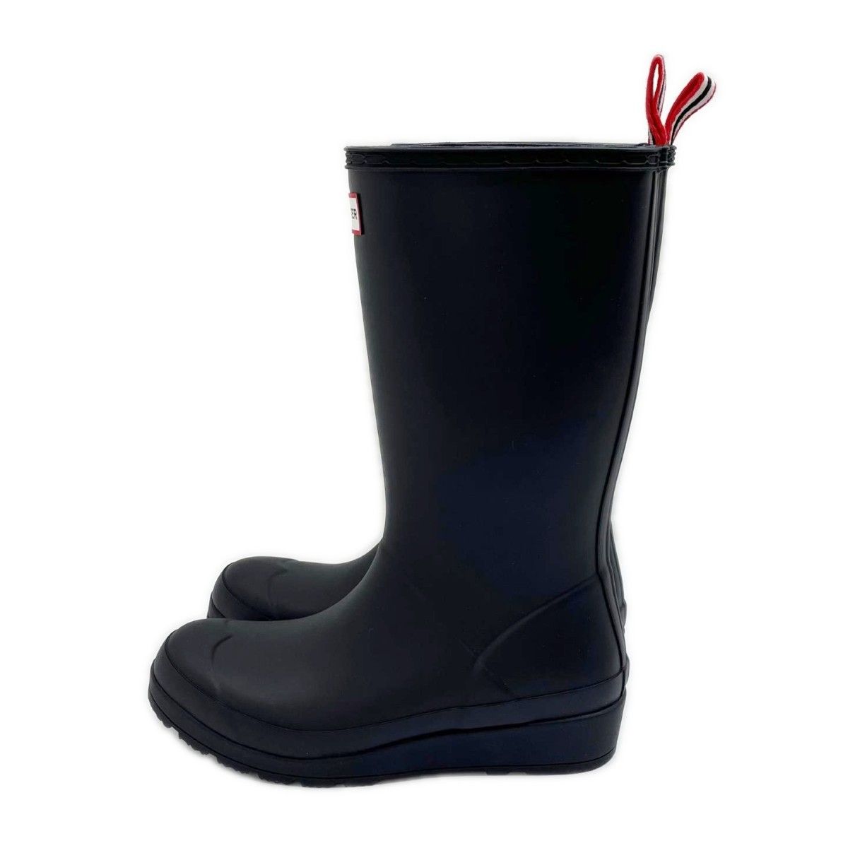 HUNTER ハンター レインブーツ ORIGINAL PLAY BOOT TALL 72266 