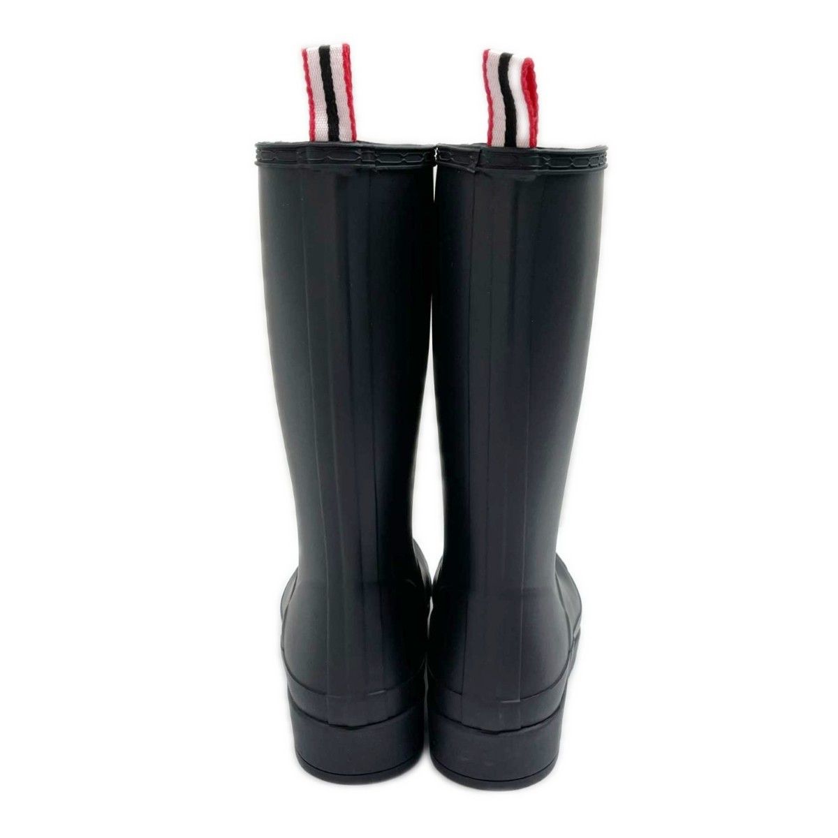 HUNTER ハンター レインブーツ ORIGINAL PLAY BOOT TALL 72266