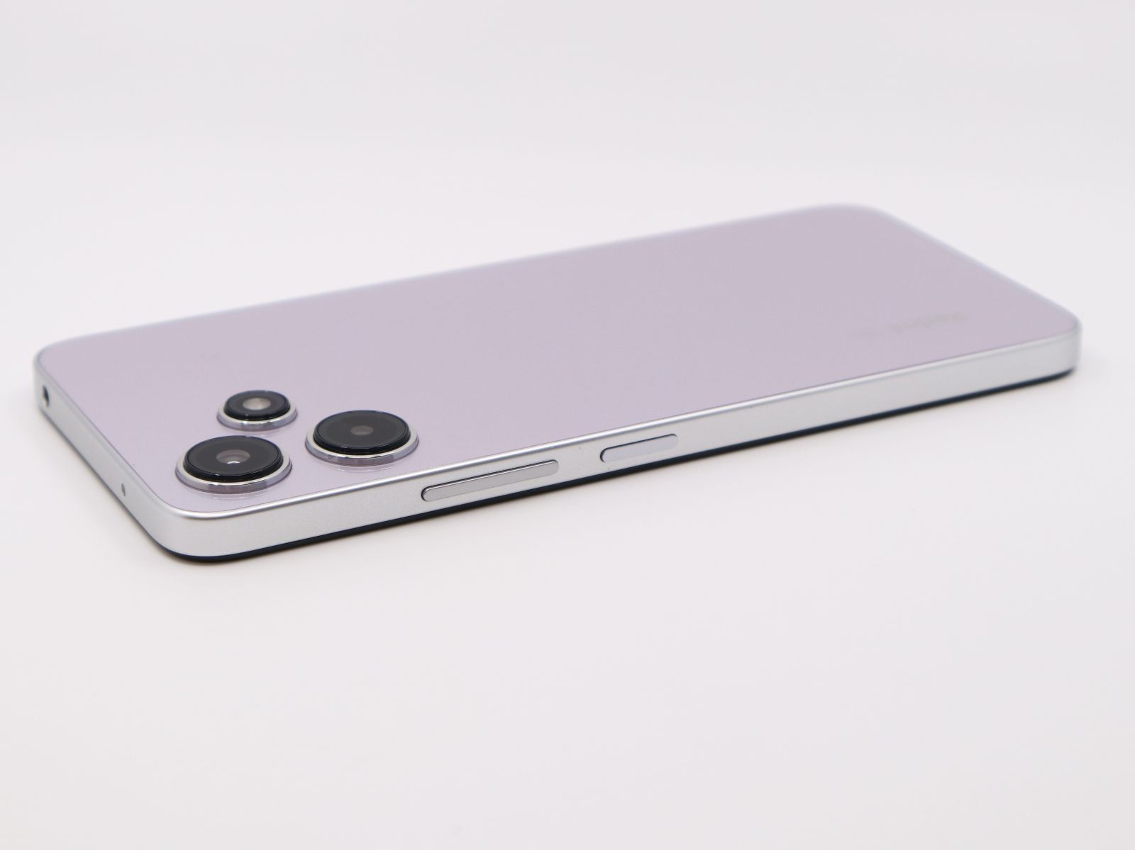 スマートフォン・携帯電話 【】 au SIMフリー Redmi 12 5G 128GB